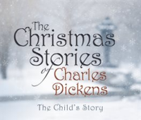 The_Child_s_Story